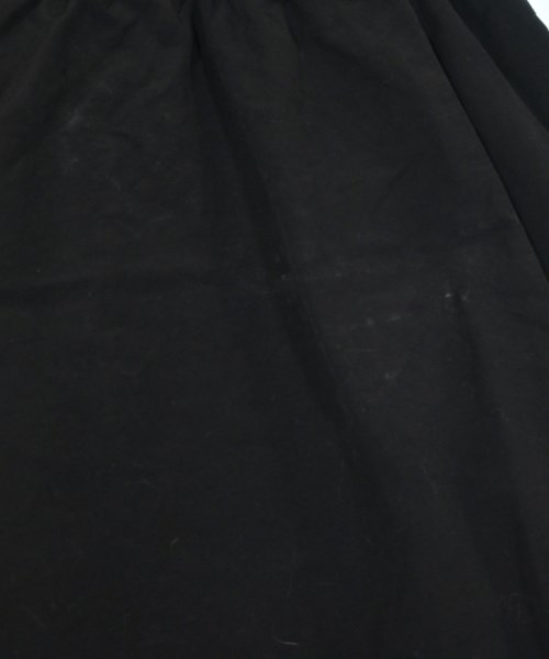 GOLDWIN（ゴールドウィン）その他 黒 サイズ:2(M位) メンズ/2200643853010