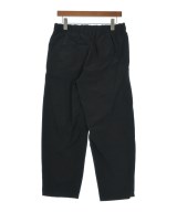 GOLDWIN（ゴールドウィン）その他 黒 サイズ:2(M位) メンズ/2200643853010