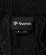 GOLDWIN（ゴールドウィン）その他 黒 サイズ:2(M位) メンズ/2200643853010