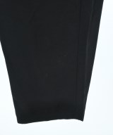 GOLDWIN（ゴールドウィン）その他 黒 サイズ:2(M位) メンズ/2200643853010