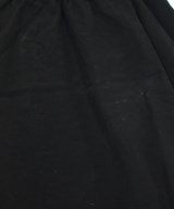 GOLDWIN（ゴールドウィン）その他 黒 サイズ:2(M位) メンズ/2200643853010