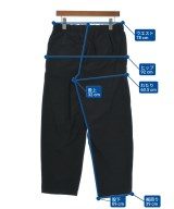 GOLDWIN（ゴールドウィン）その他 黒 サイズ:2(M位) メンズ/2200643853010