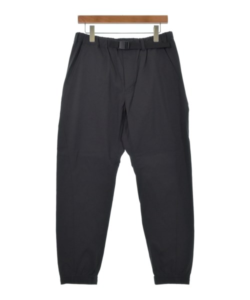 ゴールドウィン(GOLDWIN)のGOLDWIN パンツ（その他）