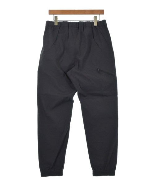 GOLDWIN（ゴールドウィン）その他 黒 サイズ:2(M位) メンズ/2200536260055