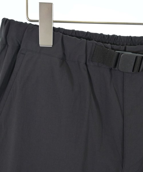 GOLDWIN（ゴールドウィン）その他 黒 サイズ:2(M位) メンズ/2200536260055