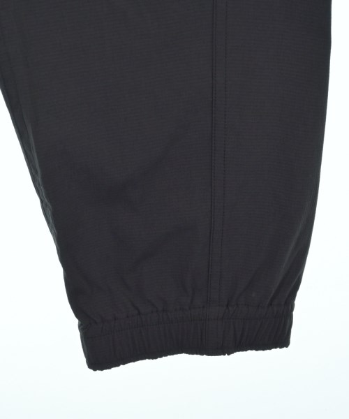 GOLDWIN（ゴールドウィン）その他 黒 サイズ:2(M位) メンズ/2200536260055