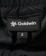 GOLDWIN（ゴールドウィン）その他 黒 サイズ:2(M位) メンズ/2200536260055
