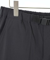 GOLDWIN（ゴールドウィン）その他 黒 サイズ:2(M位) メンズ/2200536260055