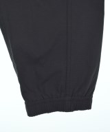 GOLDWIN（ゴールドウィン）その他 黒 サイズ:2(M位) メンズ/2200536260055