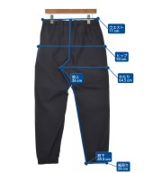 GOLDWIN（ゴールドウィン）その他 黒 サイズ:2(M位) メンズ/2200536260055