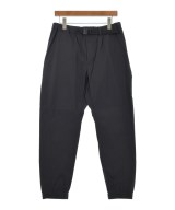 GOLDWIN パンツ（その他）