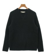 GOLDWIN ニット・セーター