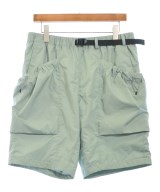 GOLDWIN ショートパンツ