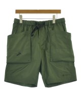 GOLDWIN ショートパンツ