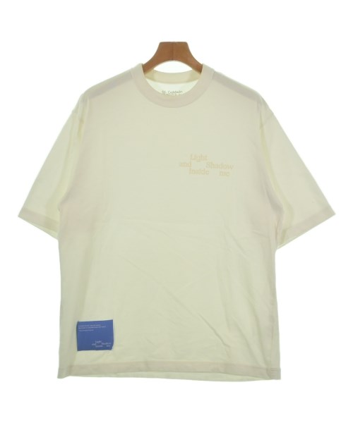 ゴールドウィン(GOLDWIN)のGOLDWIN Tシャツ・カットソー