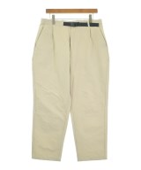 GOLDWIN パンツ（その他）