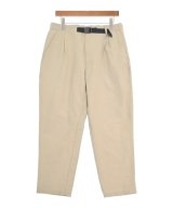 GOLDWIN パンツ（その他）