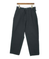 GOLDWIN パンツ（その他）