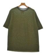 GOLDWIN（ゴールドウィン）ニット・セーター カーキ サイズ:3(L位) メンズ/2200547824055