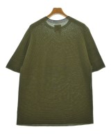 GOLDWIN（ゴールドウィン）ニット・セーター カーキ サイズ:3(L位) メンズ/2200547824055