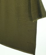 GOLDWIN（ゴールドウィン）ニット・セーター カーキ サイズ:3(L位) メンズ/2200547824055