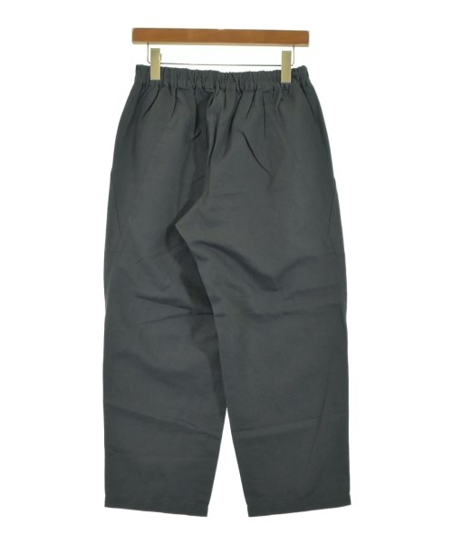 GOLDWIN（ゴールドウィン）その他 グレー サイズ:-(M位) レディース/2200610812040