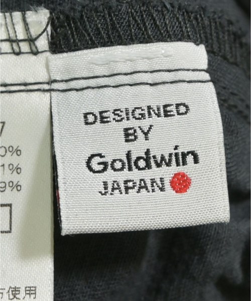 GOLDWIN（ゴールドウィン）その他 グレー サイズ:-(M位) レディース/2200610812040