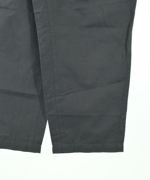 GOLDWIN（ゴールドウィン）その他 グレー サイズ:-(M位) レディース/2200610812040