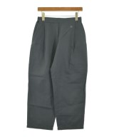 GOLDWIN（ゴールドウィン）その他 グレー サイズ:-(M位) レディース/2200610812040