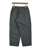 GOLDWIN（ゴールドウィン）その他 グレー サイズ:-(M位) レディース/2200610812040