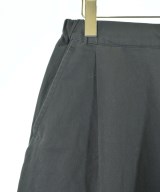 GOLDWIN（ゴールドウィン）その他 グレー サイズ:-(M位) レディース/2200610812040