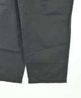 GOLDWIN（ゴールドウィン）その他 グレー サイズ:-(M位) レディース/2200610812040