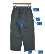 GOLDWIN（ゴールドウィン）その他 グレー サイズ:-(M位) レディース/2200610812040