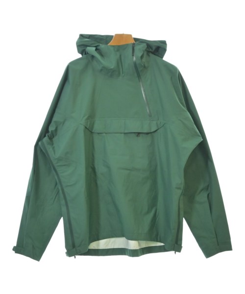 ゴールドウィン(GOLDWIN)のGOLDWIN ブルゾン（その他）