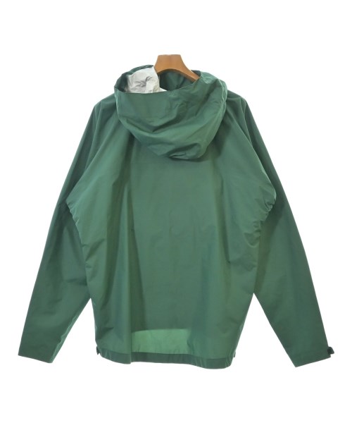 GOLDWIN（ゴールドウィン）その他 緑 サイズ:XL メンズ/2200622946108
