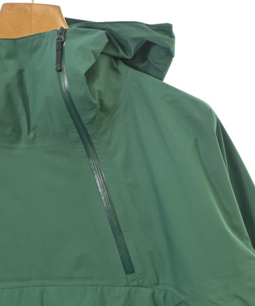 GOLDWIN（ゴールドウィン）その他 緑 サイズ:XL メンズ/2200622946108