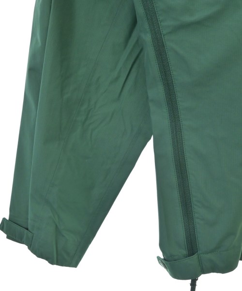 GOLDWIN（ゴールドウィン）その他 緑 サイズ:XL メンズ/2200622946108