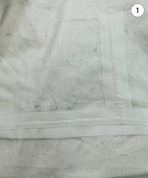 GOLDWIN（ゴールドウィン）その他 緑 サイズ:XL メンズ/2200622946108