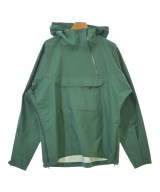 GOLDWIN（ゴールドウィン）その他 緑 サイズ:XL メンズ/2200622946108