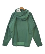 GOLDWIN（ゴールドウィン）その他 緑 サイズ:XL メンズ/2200622946108