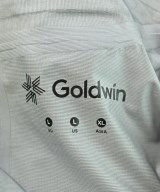 GOLDWIN（ゴールドウィン）その他 緑 サイズ:XL メンズ/2200622946108
