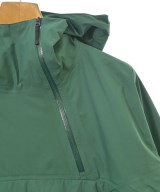 GOLDWIN（ゴールドウィン）その他 緑 サイズ:XL メンズ/2200622946108