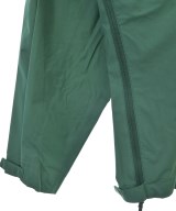 GOLDWIN（ゴールドウィン）その他 緑 サイズ:XL メンズ/2200622946108