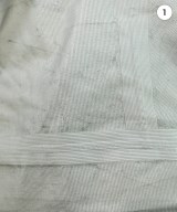 GOLDWIN（ゴールドウィン）その他 緑 サイズ:XL メンズ/2200622946108