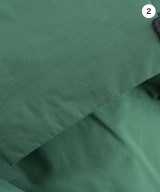 GOLDWIN（ゴールドウィン）その他 緑 サイズ:XL メンズ/2200622946108