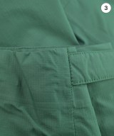 GOLDWIN（ゴールドウィン）その他 緑 サイズ:XL メンズ/2200622946108