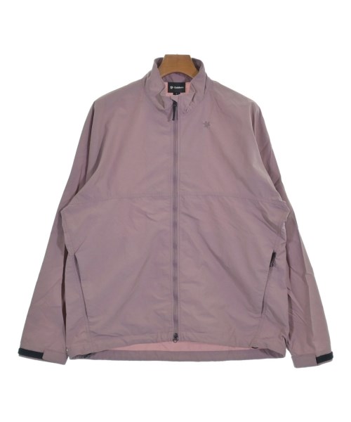 ゴールドウィン(GOLDWIN)のGOLDWIN ブルゾン（その他）