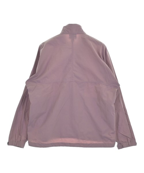 GOLDWIN（ゴールドウィン）その他 ピンク サイズ:2(M位) メンズ/2200624876014