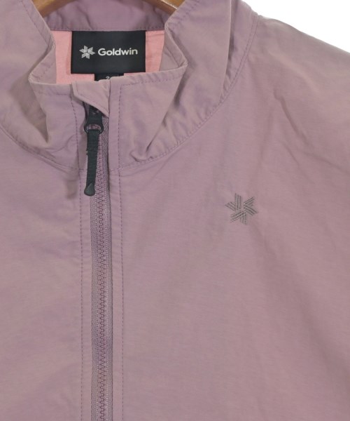 GOLDWIN（ゴールドウィン）その他 ピンク サイズ:2(M位) メンズ/2200624876014