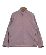 GOLDWIN（ゴールドウィン）その他 ピンク サイズ:2(M位) メンズ/2200624876014